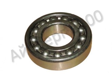 Шарикоподшипник сферический № 1310