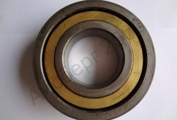 Шариковый подшипник 66314-Л, упорный для ВХ280 и ВХ410