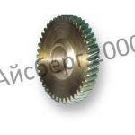 Шестерня промежуточная, 026.197.009