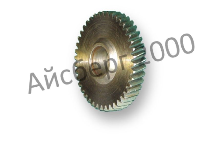 Шестерня промежуточная, 026.197.009
