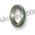 Шестерня вала, 026.195.005