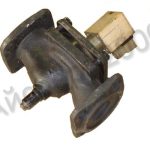 Соленоидный вентиль для аммиака и фреона СВМА, Ду25 (15кч848 П1)