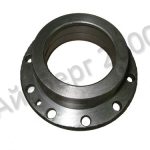 Стакан (корпус подшипника) ФУ8-07-02-01