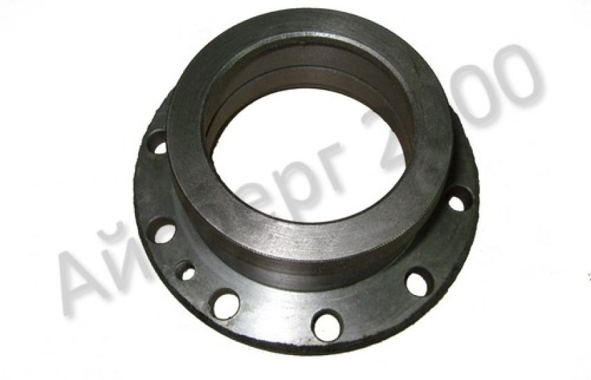 Стакан (корпус подшипника) ФУ8-07-02-01