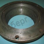 Стакан заднего роликоподшипника 002.003.009