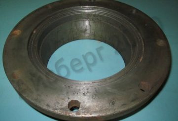 Стакан заднего роликоподшипника 002.003.009