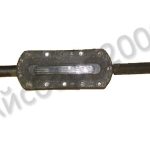 Указатель уровня 12кч11бк № 4