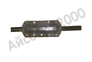 Указатель уровня 12кч11бк № 4