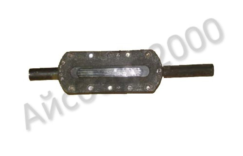 Указатель уровня 12кч11бк № 4