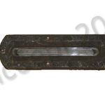 Указатель уровня 12кч11бк № 6