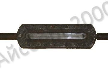 Указатель уровня 12кч11бк № 6