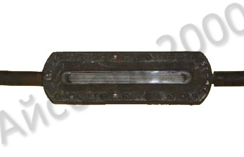 Указатель уровня 12кч11бк № 6