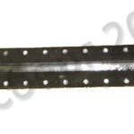 Указатель уровня 12кч11бк № 8