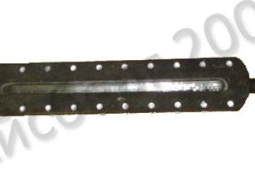 Указатель уровня 12кч11бк № 8