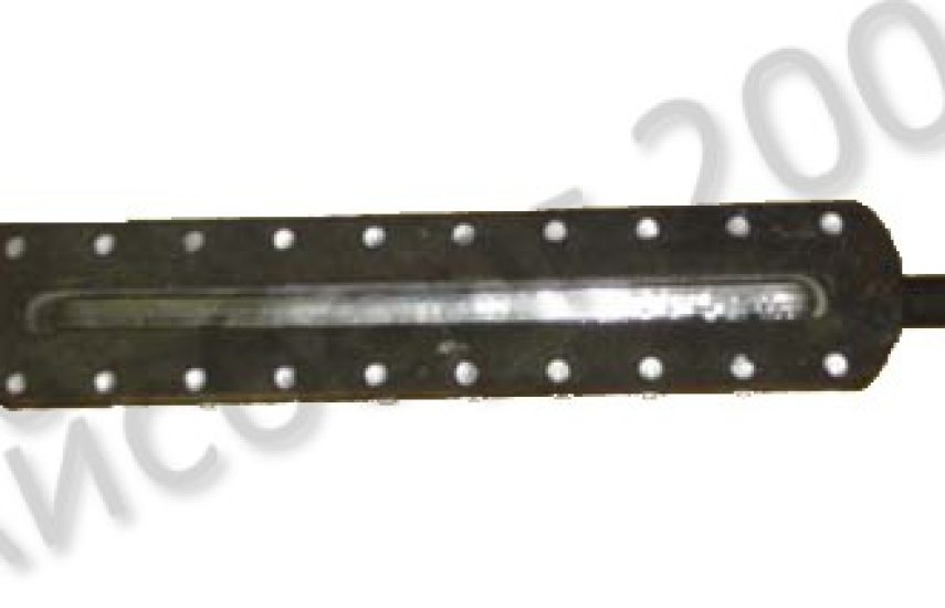 Указатель уровня 12кч11бк № 8