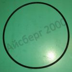 Уплотнение под гильзу 130 х 3, ЧСН 029281.9