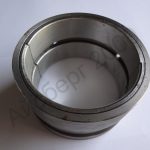 Уплотнительные втулки Днар.=120 мм для ВХ280, ВХ410 (2 шт.)