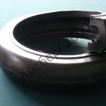 Упругий элемент муфты 400 х 90, 90323.006