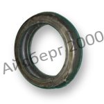 Упругий элемент муфты 400 х 90, 90323.006