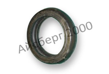 Упругий элемент муфты 400 х 90, 90323.006