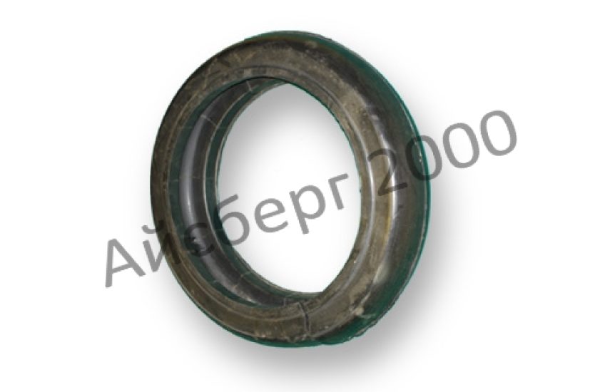 Упругий элемент муфты 400 х 90, 90323.006