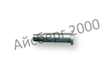 Валик промежуточной шестерни, 026.196.002