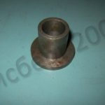 Втулка буферной пружины П80