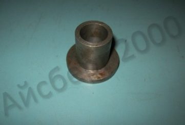 Втулка буферной пружины П80