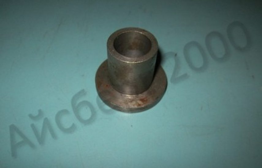 Втулка буферной пружины П80