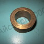 Втулка ложного подшипника ФУУ25БС1-09-02