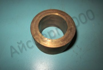 Втулка ложного подшипника ФУУ25БС1-09-02