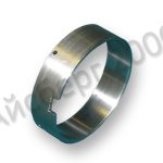 Втулка поршня разгрузочного 055.043.005