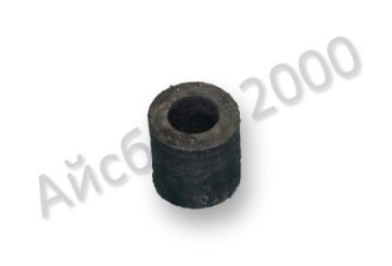 Втулка резиновая для муфты компрессоров типа ВХ350, 5ВХ