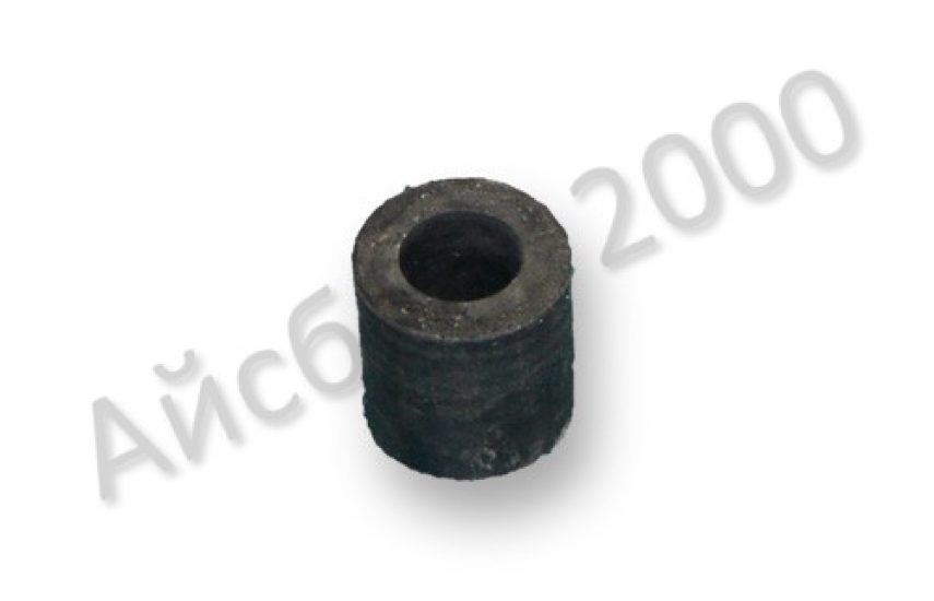 Втулка резиновая для муфты компрессоров типа ВХ350, 5ВХ