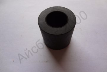 Втулка резиновая для муфты ВХ280, ВХ410