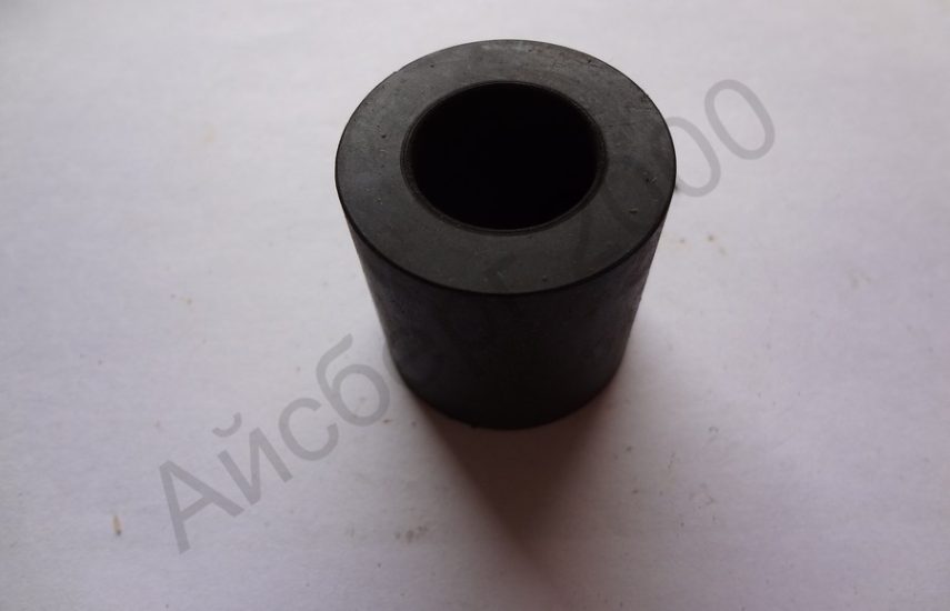 Втулка резиновая для муфты ВХ280, ВХ410