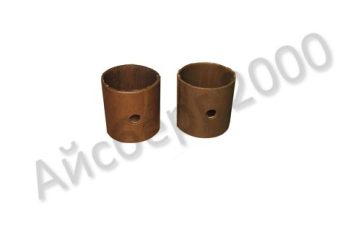 Втулка верхней головки шатуна-2ФУБС12-Ц073
