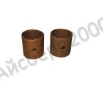 Втулка верхней головки шатуна-2ФУБС12-Ц073