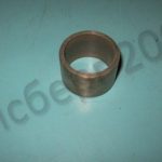 Втулка верхней головки шатуна П80-064