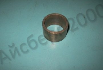 Втулка верхней головки шатуна П80-064