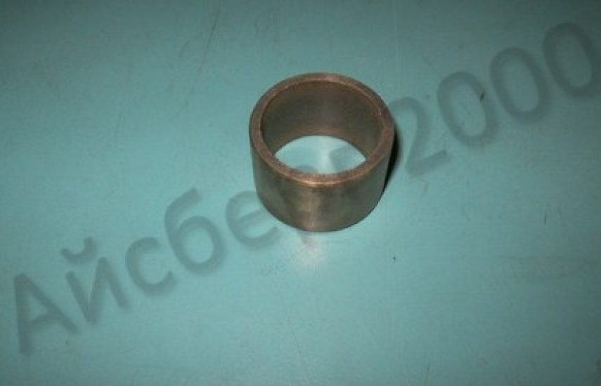 Втулка верхней головки шатуна П80-064