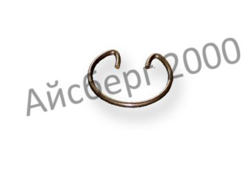 Замок пальца, 026.182.003