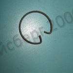 Замок пальца А32Г