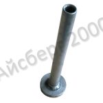 Золотник ВХ280-7-1