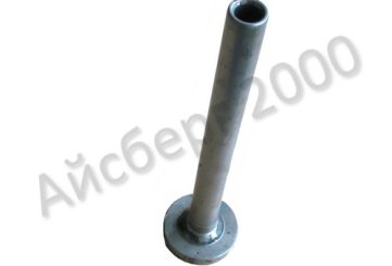 Золотник ВХ280-7-1