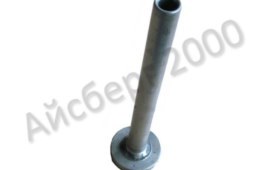 Золотник ВХ280-7-1