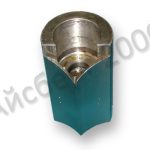 Золотник ВХ280-7-3