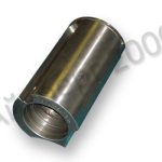 Золотник ВХ410-7-1