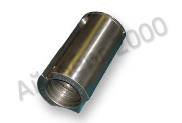 Золотник ВХ410-7-1