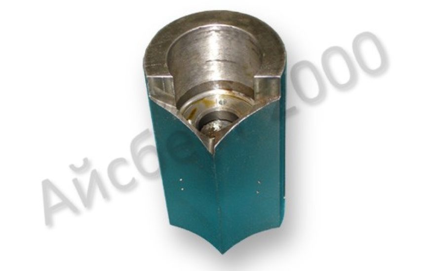 Золотник ВХ410-7-3 056.116.005